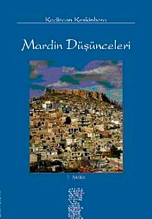 Mardin Düşünceleri