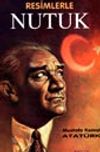 Resimlerle Nutuk