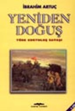 Yeniden Doğuş 2 Cilt