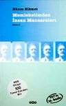 Memleketimden İnsan Manzaraları