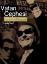 Vatan Cephesi