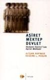 Aşiret Mektep Devlet