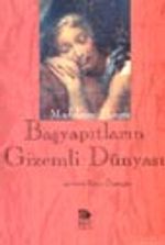 Başyapıtların Gizemli Dünyası