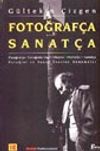 Fotoğraf&ccedil;a Sanat&ccedil;a