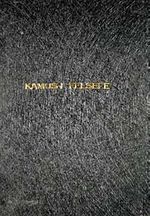 Kamus-ı Felsefe (cilt 1-2)