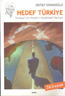 Hedef Türkiye