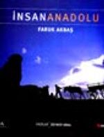 İnsan Anadolu