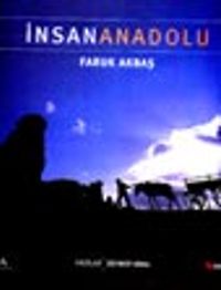 İnsan Anadolu