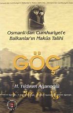 KUM SAATİ YAYINLARI