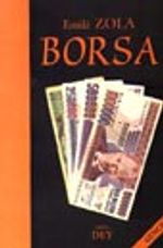 Borsa