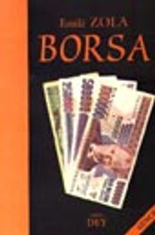 Borsa