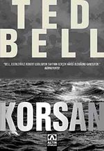 Korsan