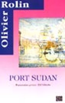 Port Sudan