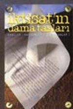 İktisat'ın Dama Taşları
