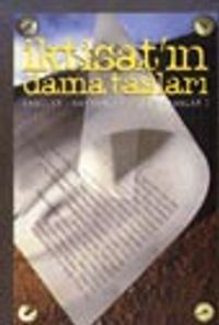 İktisat'ın Dama Taşları