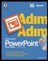 Adım Adım Microsoft PowerPoint 2002