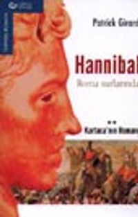 Hannibal Roma Surlarında