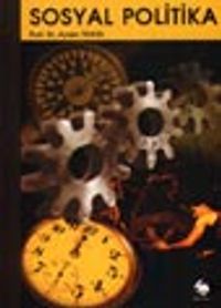 Sosyal Politika