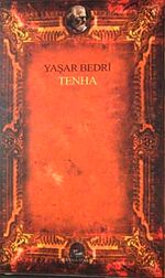 Tenha