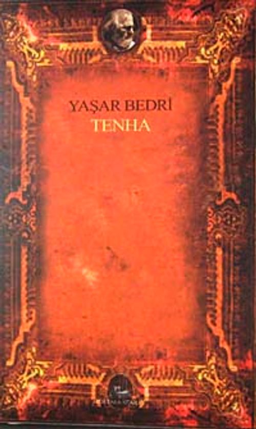 Tenha