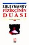 Fizik&ccedil;inin Duası