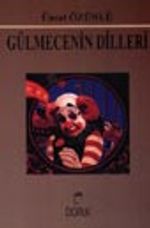 Gülmecenin Dilleri