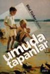 Umuda Tapanlar