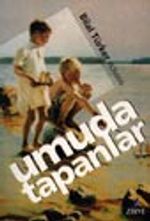Umuda Tapanlar