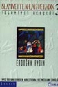 İslamiyette Ahlak ve Kadın / İslamiyet Gerçeği 3