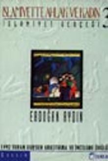 İslamiyette Ahlak ve Kadın / İslamiyet Gerçeği 3