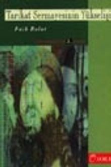 Tarikat Sermayesinin Yükselişi