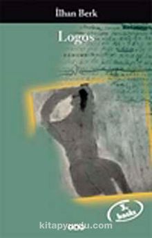 Logos - İlhan Berk