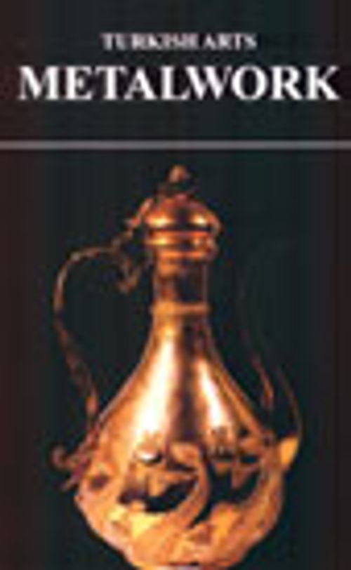 Metalwork