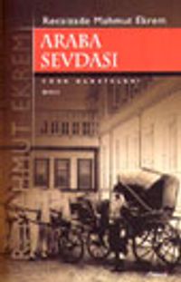 Araba Sevdası
