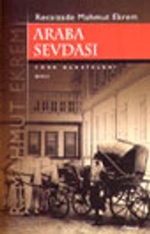 Araba Sevdası