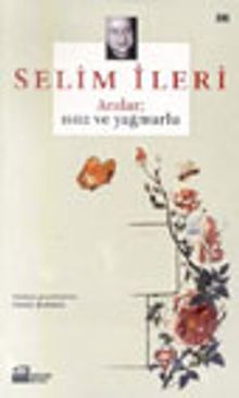 Anılar;Issız ve Yağmurlu