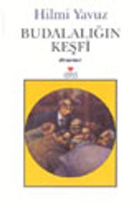 Budalalığın Keşfi