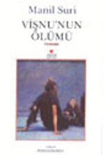 Vişnu'nun Ölümü