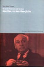 İSTANBUL BİLGİ ÜNİVERSİTESİ