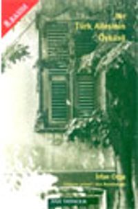 Bir Türk Ailesinin Öyküsü (12-D-19)