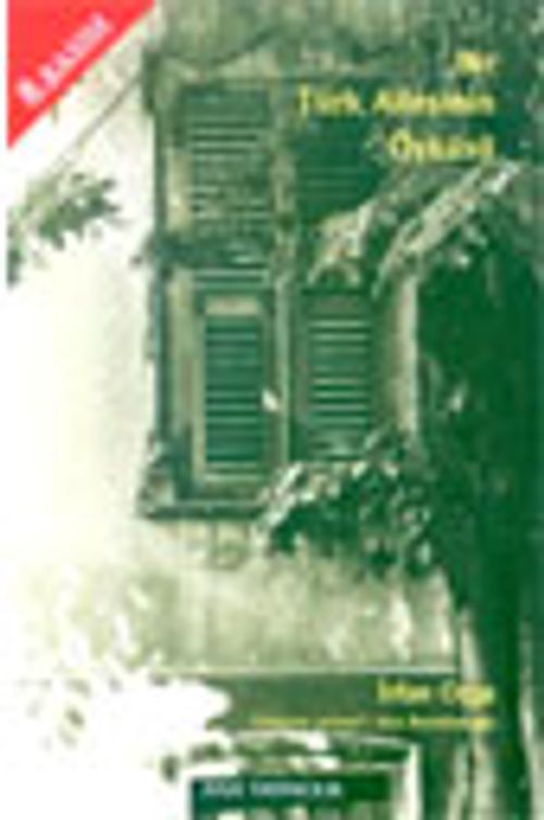 Bir Türk Ailesinin Öyküsü (12-D-19)