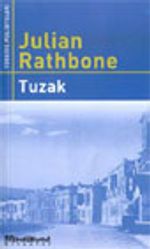 Tuzak