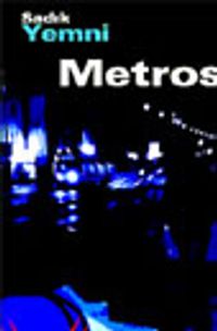 Metros
