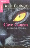 Cave Canem