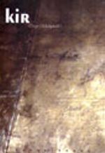 Kir