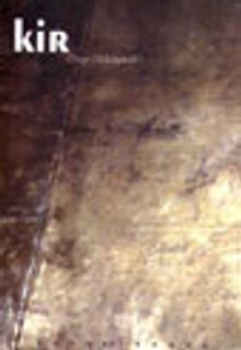Kir