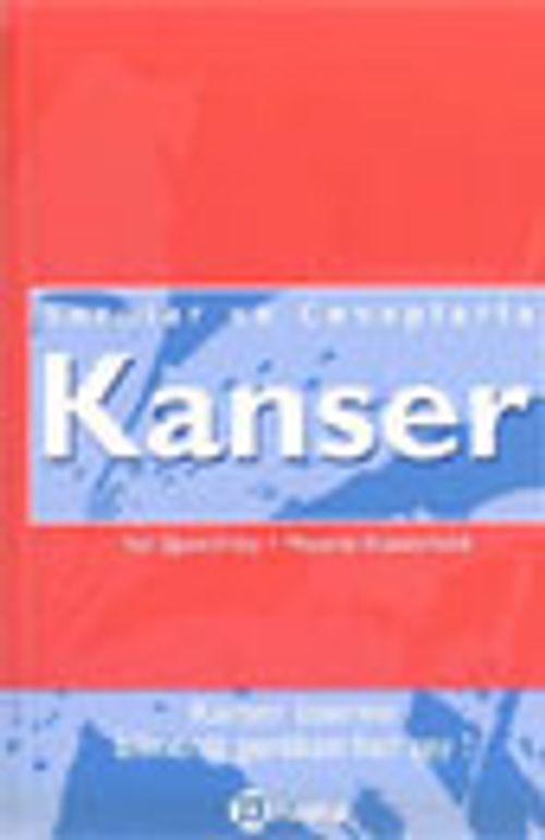 Kanser