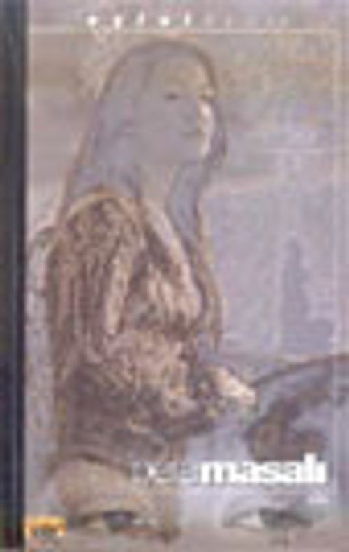 Pera Masalı