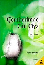 Çemberimde Gül Oya