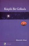 K&uuml;&ccedil;&uuml;k Bir G&ouml;kada